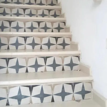 Casa Annina Casa vacanze *