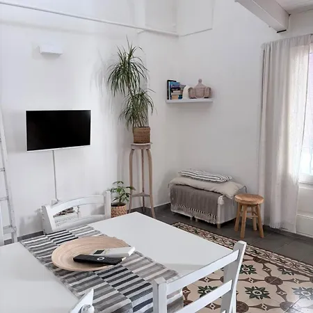 Casa Annina Holiday home *