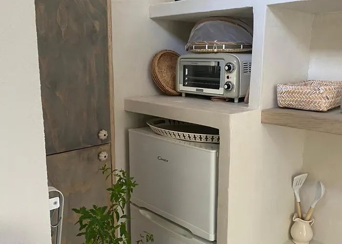 Casa Annina Gallipoli